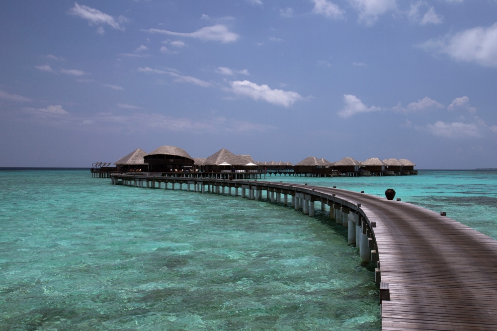 content/hotel/Coco Bodu Hithi/Accommodation/Coco Residence/CocoBodu-Acc-CocoResidence-02.jpg